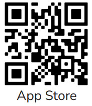 blebox SwitchBoxD Smart Relay Module - qr code