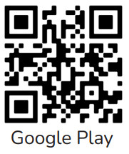 blebox SwitchBoxD Smart Relay Module - qr code1