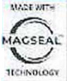 bleep Eclipse Halos CPAP Interface Starter Kit - MAGSEL Technology