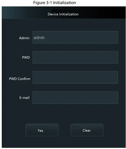 dahua-Face-Recognition-Access-Controller-fig-11