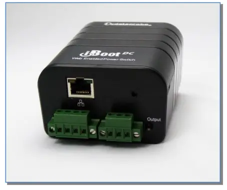 dataprobe-iBoot-DC-Web-Enabled-Power-Switch- (1)