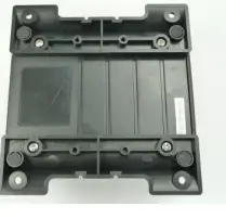 dataprobe-iBoot-DC-Web-Enabled-Power-Switch- (10)