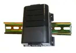 dataprobe-iBoot-DC-Web-Enabled-Power-Switch- (12)