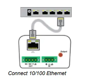 dataprobe-iBoot-DC-Web-Enabled-Power-Switch- (2)
