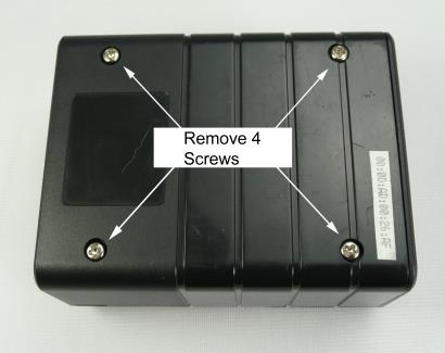 dataprobe-iBoot-G2-Web-Enabled-Power-Switch- (1)