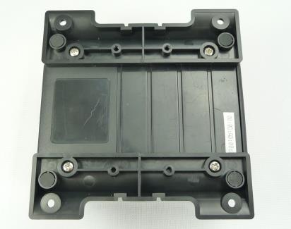 dataprobe-iBoot-G2-Web-Enabled-Power-Switch- (2)