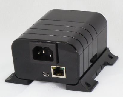 dataprobe-iBoot-G2-Web-Enabled-Power-Switch- (3)