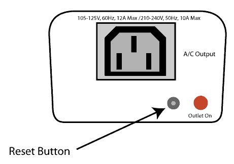 dataprobe-iBoot-G2-Web-Enabled-Power-Switch- (30)