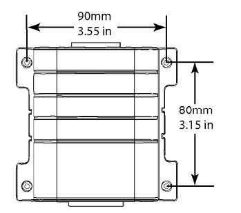 dataprobe-iBoot-G2-Web-Enabled-Power-Switch- (4)