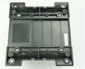 dataprobe-iBoot-IO-Contact-Control-Power-Switch- (11)