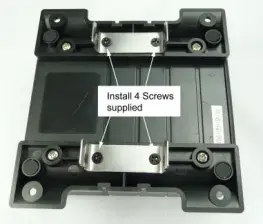 dataprobe-iBoot-IO-Contact-Control-Power-Switch- (12)