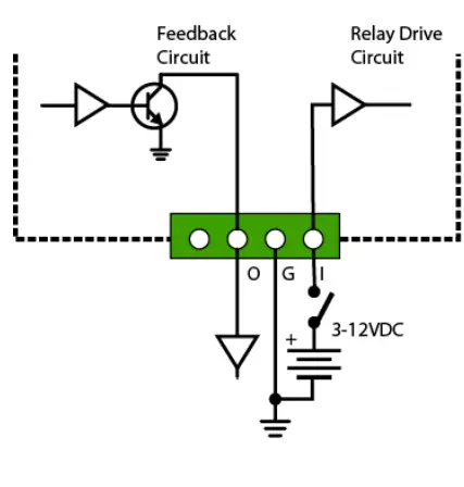 dataprobe-iBoot-IO-Contact-Control-Power-Switch- (5)