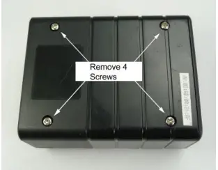 dataprobe-iBoot-IO-Contact-Control-Power-Switch- (7)