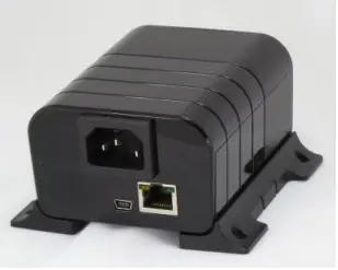 dataprobe-iBoot-IO-Contact-Control-Power-Switch- (9)