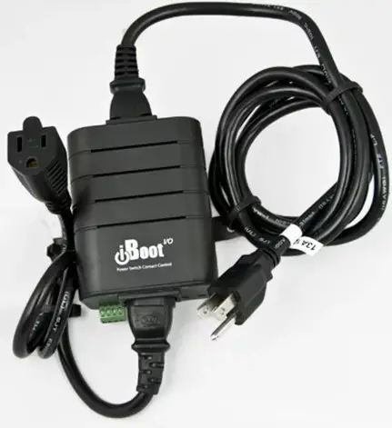 dataprobe-iBoot-IO-Contact-Control-Power-Switch-product