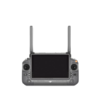 dji T740 RC Plus Remote Controller