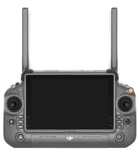 dji T740 RC Plus Remote Controller