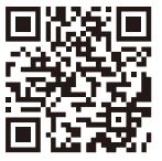 dji V1.0 Spark with Remote Control Combo User Guide - QR Code