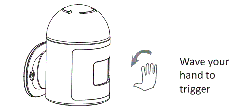 eMACROS-HS-003-Wireles- Driveway-Alarm-Motion-Sensor-FIG-7