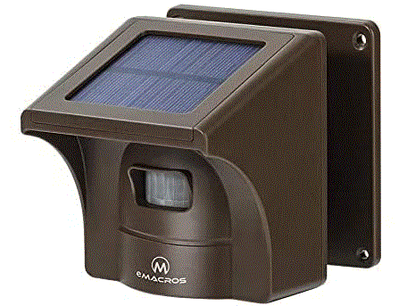 eMACROS-HS-003-Wireles- Driveway-Alarm-Motion-Sensor-PRODUCT