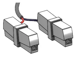 eldoLED FieldSET LED Driver Programming Tool - Step6
