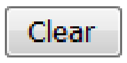 Button Icon