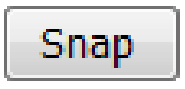 Button Icon