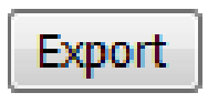 Button Icon