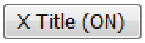 Button Icon