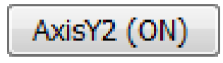 Button Icon