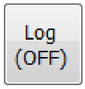 Button Icon