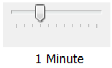 Button Icon