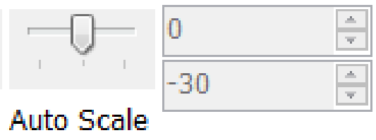 Button Icon