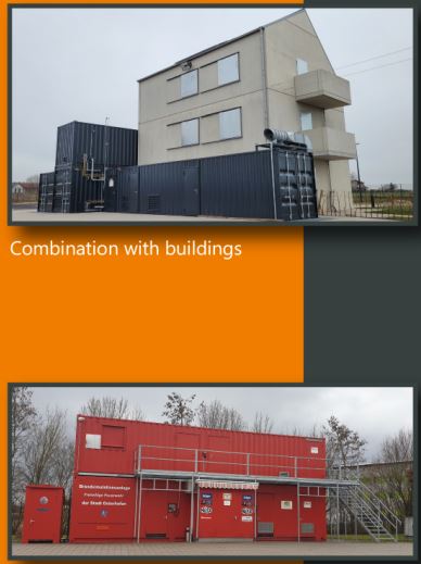 fireGO-Container-Systems-An-Individual-And-Mobile-Process-Solution-FIG-1