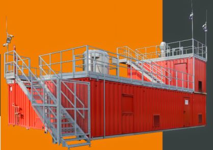 fireGO-Container-Systems-An-Individual-And-Mobile-Process-Solution-FIG-1