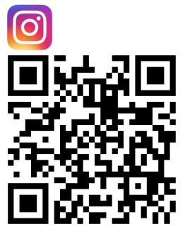 frame it all Horizontal Cap Composite Fence - qr code2