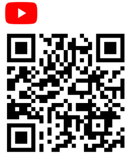 frame it all Horizontal Cap Composite Fence - qr code3