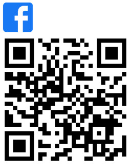 frame it all Horizontal Cap Composite Fence - qr code4