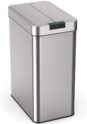 hOmeLabs-HME010231N-Automatic-Trash-Can-PRODUCT