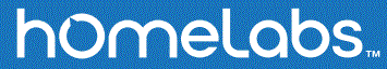 hOmeLabs-LOGO