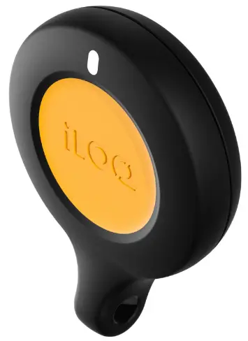 iLOQ-S50-P55S.1-Programming-Key-PRODUCT