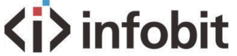 infobit-logo