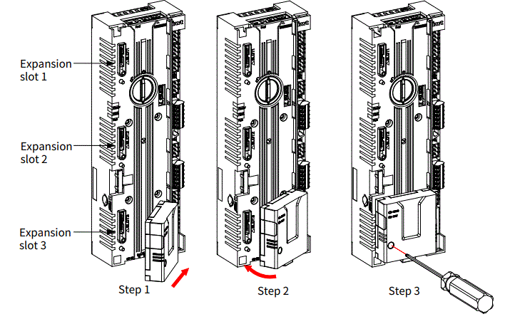 invt-EC-TX809-PROFINET-I-O-Communication-Expansion-Module-FIG-4