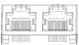 invt-EC-TX809-PROFINET-I-O-Communication-Expansion-Module-FIG-6