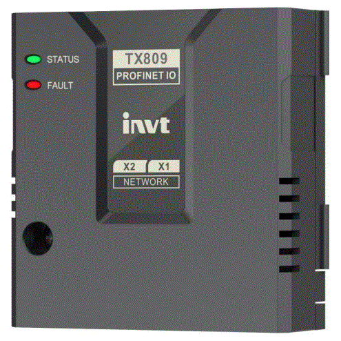 invt-EC-TX809-PROFINET-I-O-Communication-Expansion-Module-PRODUCT