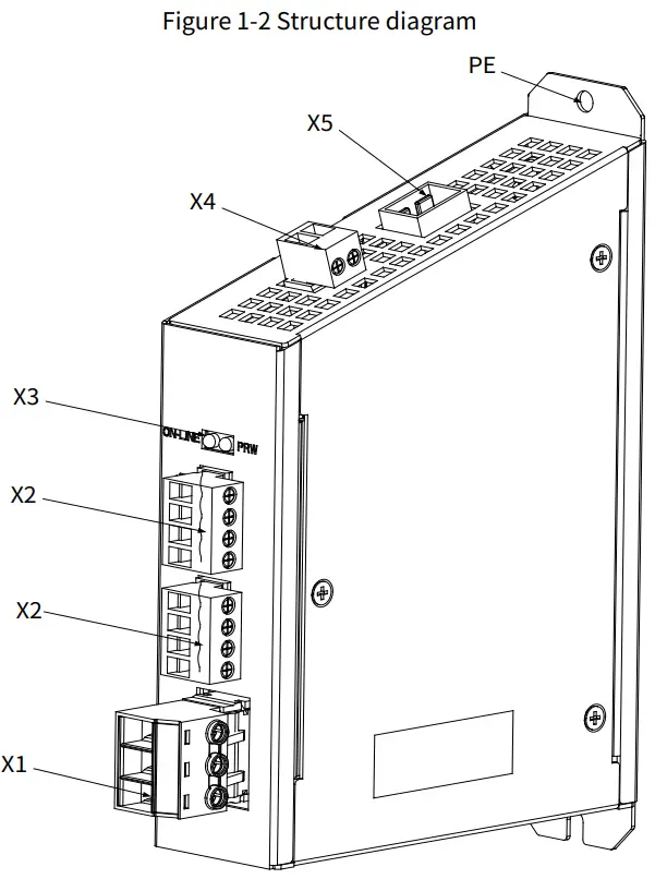 invt-IVDM-20-DC-Voltage-Detection-Module- (2)