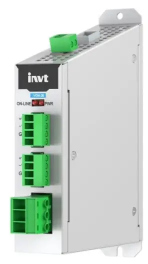 invt-IVDM-20-DC-Voltage-Detection-Module-PRO