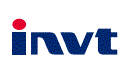 invt-LOGO