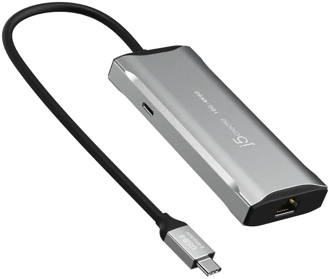 j5create-JCD392-USB-C-10Gbps-Mini-Dock-Compatible-with-USB4-Devices-product