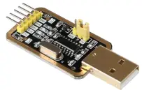 joy-it-ESP32-Camera-Module-7